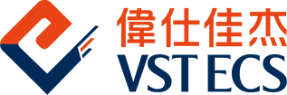 伟仕佳杰